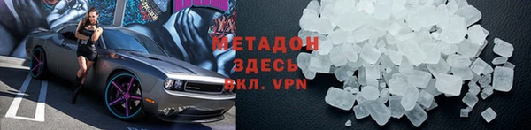 СК Алексин