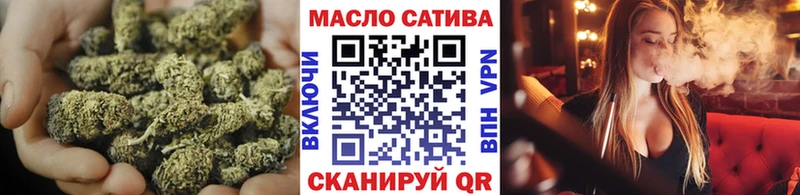 Дистиллят ТГК Wax что такое Улан-Удэ